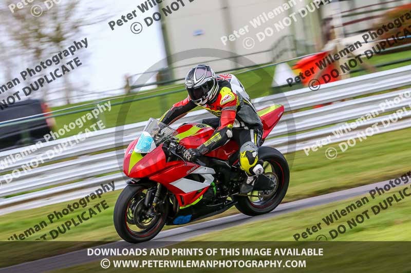 Oulton Park 21st March 2020;PJ Motorsport Photography 2020;anglesey;brands hatch;cadwell park;croft;donington park;enduro digital images;event digital images;eventdigitalimages;mallory;no limits;oulton park;peter wileman photography;racing digital images;silverstone;snetterton;trackday digital images;trackday photos;vmcc banbury run;welsh 2 day enduro